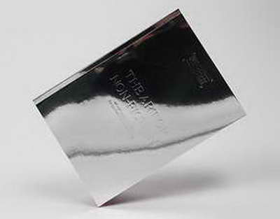 Додон: Украина не напала на Приднестровье из-за того, что де-юре это часть Молдавии