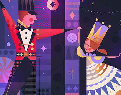 Индийский флот усилился двумя кораблями и дизельной подлодкой