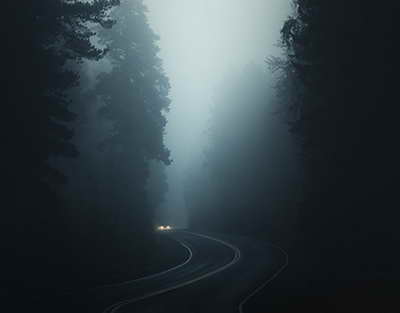 Минкульт: на российские фильмы пришлась половина кассовых сборов за 2020 год