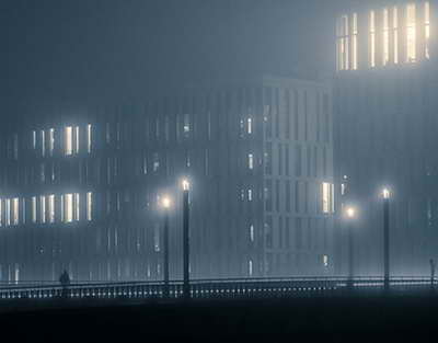 Стандарт HDR10 Advanced появится в премиальных телевизорах Samsung уже в 2026 году