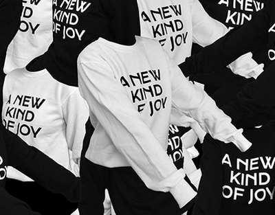 В АКРА назвали главный вызов для российских банков во втором полугодии