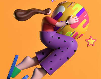 Пара GBP/USD прорвалась выше нисходящей линии тренда