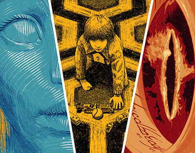 50% россиян поедет в летний отпуск только со смартфоном, а каждый пятый возьмет в путешествие ноутбук для работы