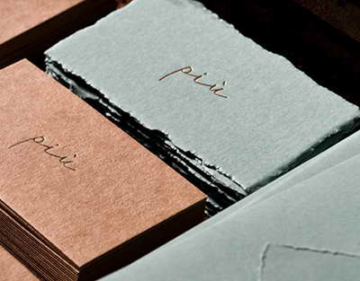 Германия меняет свое отношение к углю Фридрих Мерц снова всех запутал