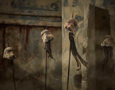 Инсайды #3404: Xiaomi 15, OPPO Find X8 и vivo S19