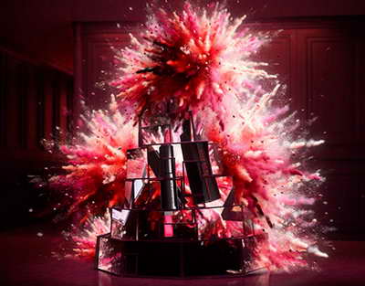 Удивительные традиции: какие памятники на могилу устанавливают в разных странах