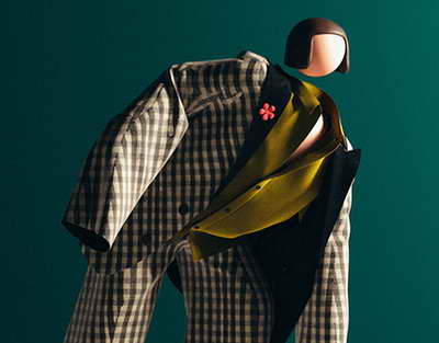 Переполнение буфера в Perl, связанное с обработкой символов