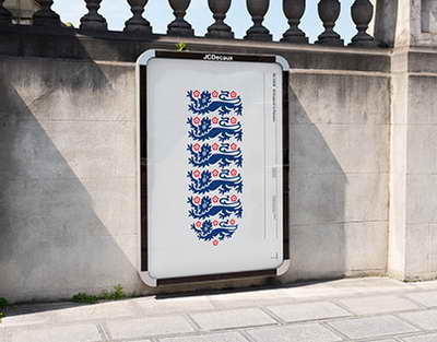 В Феодосии прошла утренняя зарядка