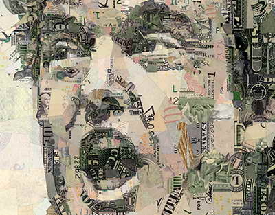 В Злынке осуществили мечту