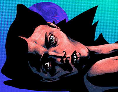 СК выявил фейковый сайт для сбора данных и обмана участников СВО