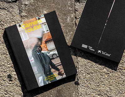 В минском Динамо подтвердили досрочное возвращение Мелешина в Спартак