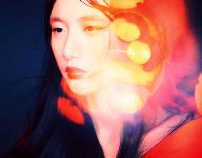 Акции финансовых компаний в США рухнули из-за нового ИИ-инструмента