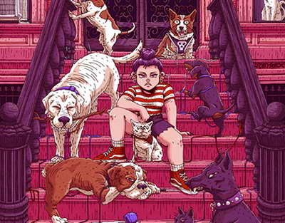 Актёры брянского ТЮЗа отправились на гастроли в Витебск