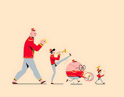 В Новосибирске вынесен приговор по громкому делу о наезде троллейбуса на беременную