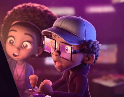 Карьера закончилась: Тарасова отреагировала на беременность Трусовой