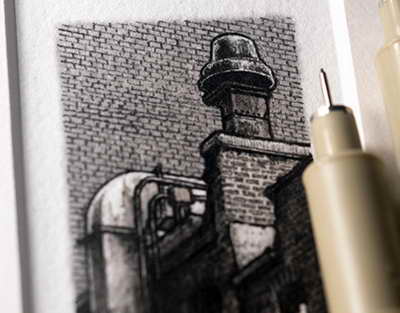 Роснано инвестирует в модернизацию энергетики в Арктике и на Дальнем Востоке