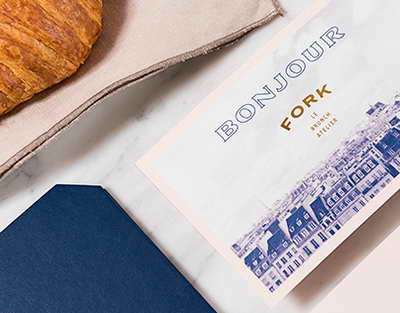 Starbucks хочет вернуться в Россию