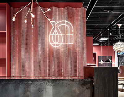 Кузнецов рассчитывает вернуться в состав СКА до конца сезона