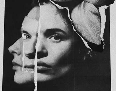 Женская НБА. Вашингтон сыграет с Индианой, Лас-Вегас встретится с Сиэтлом и другие матчи