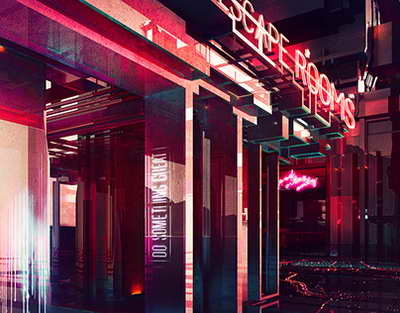 Гудок поезда дважды за 20 секунд сорвал подачу Андреевой в матче с Костюк