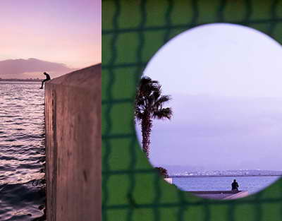 Общее число зверя // Как народ разом теряет человеческий облик