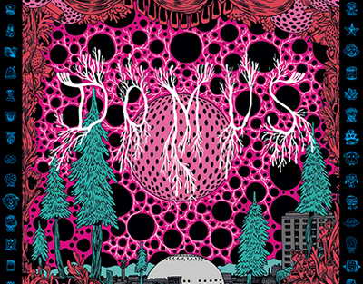 ВСУ пристреливаются по Запорожской АЭС у резервуаров с дизелем