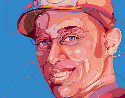 РЖД создаёт сервис быстрой покупки билетов