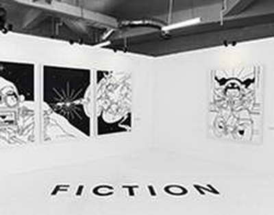 ЮMoney запускает BaaS-платформу ЮSoft для любого бизнеса