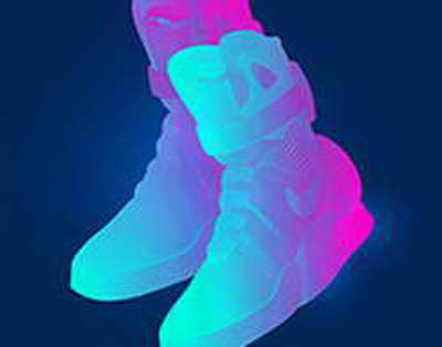 Юрзинов о медиа: Первые ругаются на тренеров и хоккеистов, вторые  как сороки, перебирают слухи и обсуждают суммы. Это не хоккейная журналистика! Дол