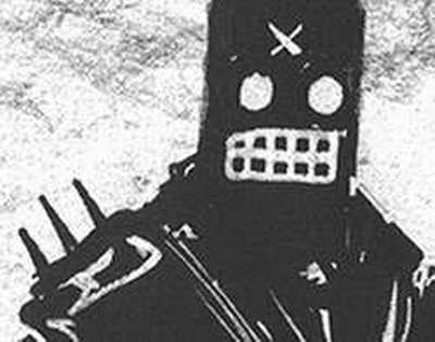 Стоимость фьючерса на золото превысила рекордные $4350