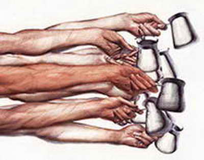 Проп-фирма FXIFY запускает торговлю на платформе TradingView