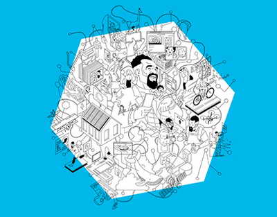 Docker: история и аналоги