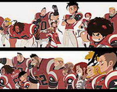 Продюсер фильма о Боброве: Очень важно, чтобы современное поколение помнило своих героев