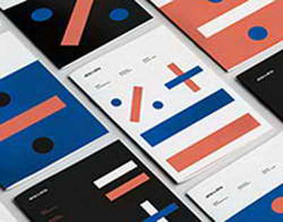 Дело Камшиловых, коммунальная авария и выкуп домов: главные новости Кургана за 3 февраля