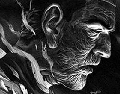 Новая статья: Pragmata  космический батя. Рецензия