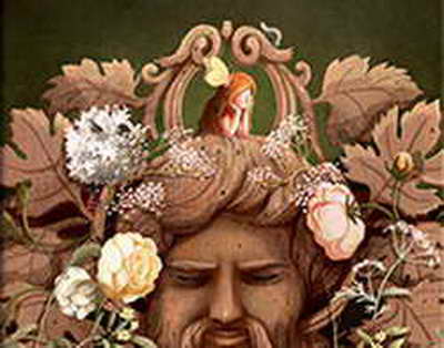 Свердловчанин раскрыл место, где хорошо клюет рыба. Фото