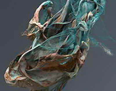 Глава МИД Венгрии: Покончим с лицемерием, евроинтеграция Молдавии не светит