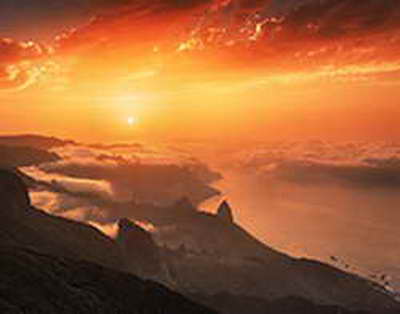 Белоруссия и Алтайский край подпишут соглашения о сотрудничестве