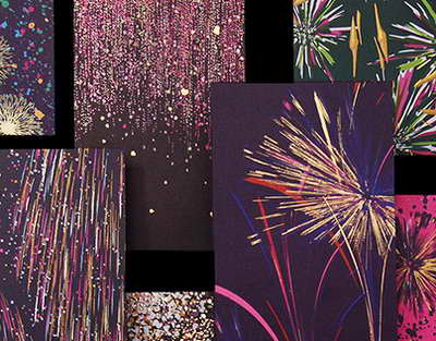 Джейсон Деруло попросил российских фанатов надеть удобную обувь