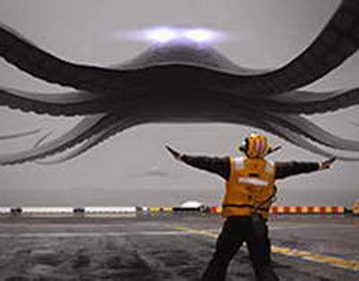 Верховный суд ДНР заочно приговорил британского наемника к 14 годам колонии