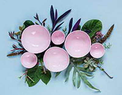 Брянский спортсмен завоевал серебро на турнире по вольной борьбе