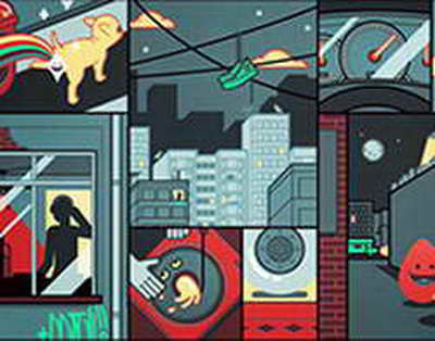 Около 70 мигрантов уехали с Калининской овощебазы в полицию