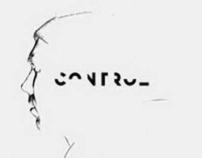 Губернатор проинспектировал ход ремонтных работ в филиале Сеченовского университета в Брянске