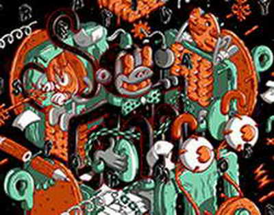 Моя книга  это не сведение счетов // Орели Дюпон о Парижской опере и Рудольфе Нурееве