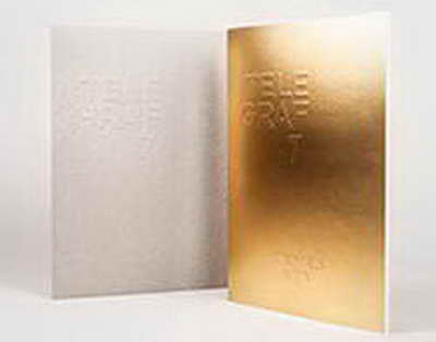 Москва успешно взаимодействует с компаниями по офсетным контрактам