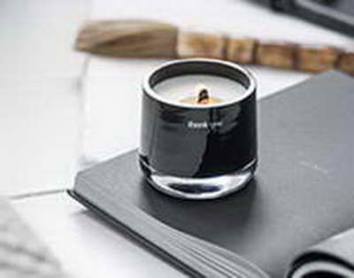 Партии Моди не удалось получить большинство в парламенте Индии