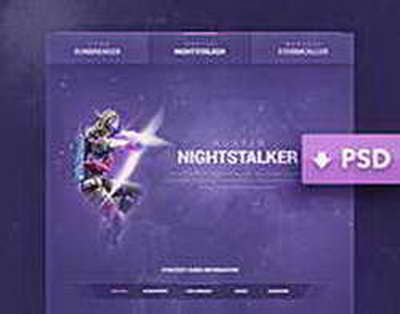 Что за существо, способное жить 15 тысяч лет, обнаружили в Тихом океане