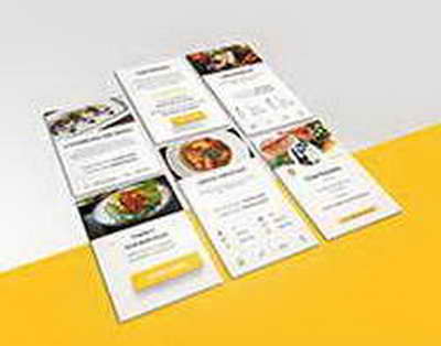 МВФ выделит Аргентине финансирование в размере $800 млн