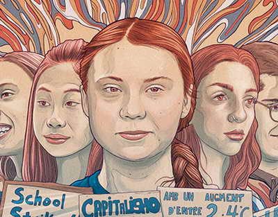 Умер актер из сериалов След и Тайны следствия Роман Клементьев