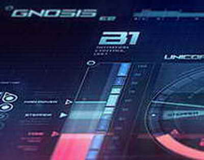 В США допускают, что на смену ДСНВ могут прийти несколько договоров с Россией